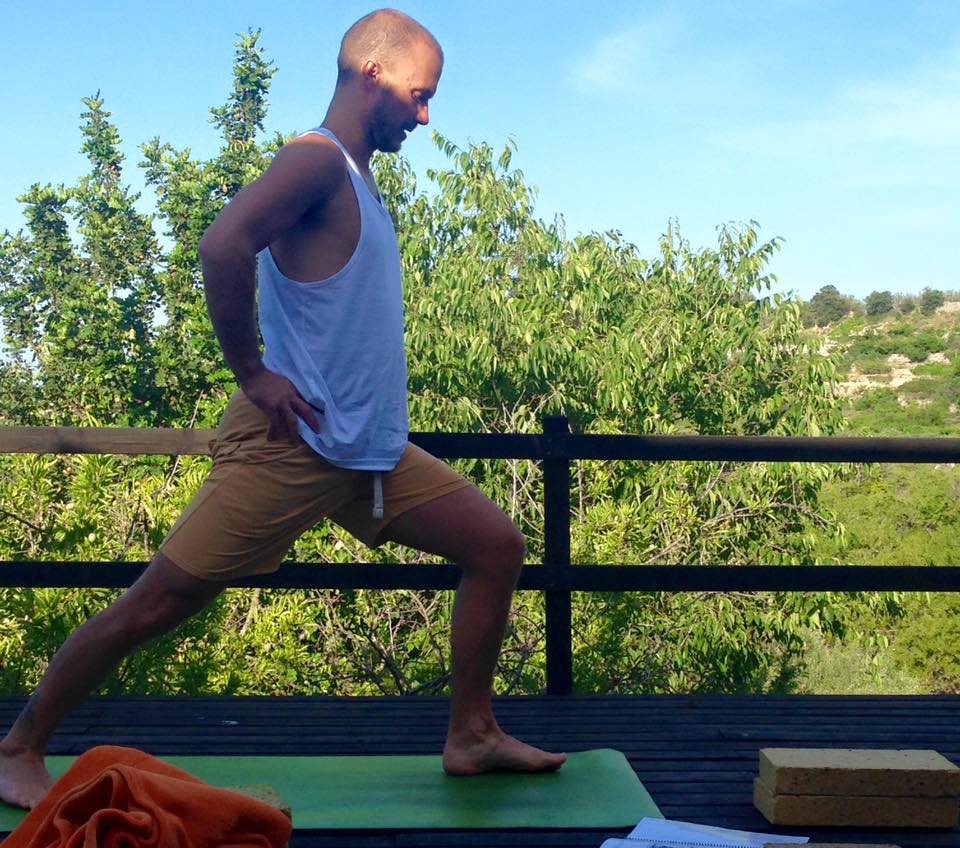 bodhiyoga-500-hour-Yoga teacher-training-june-2015-2