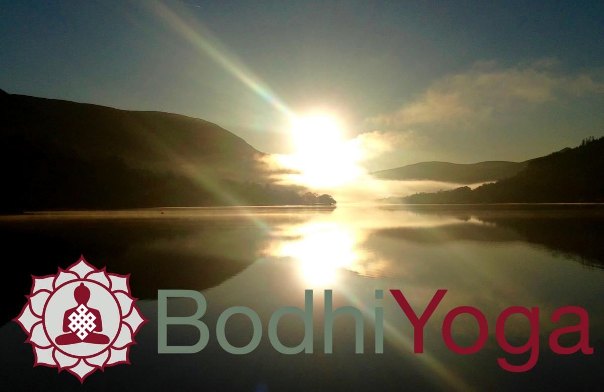 bodhiyoga-mindfulness-yoga-teacher-training