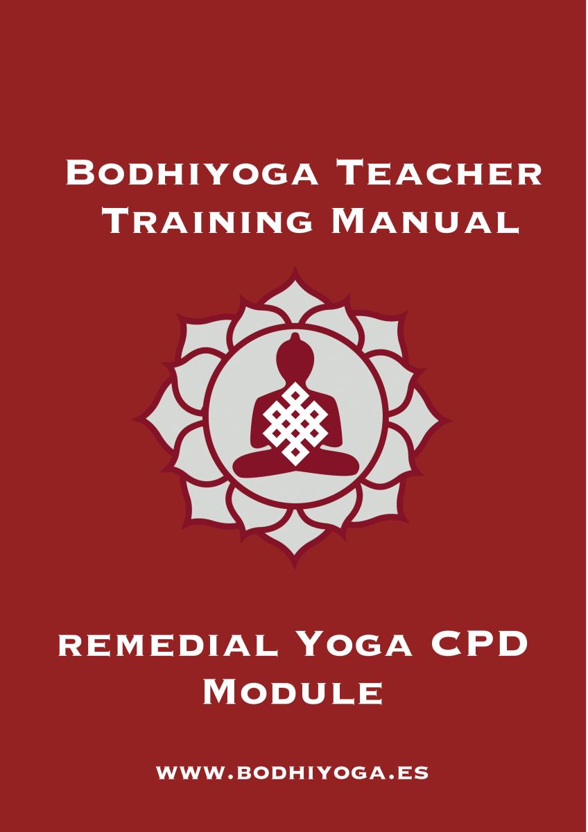 manual-remedial-yoga-bodhiyoga